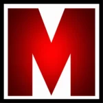 MixtapePSD brand logo